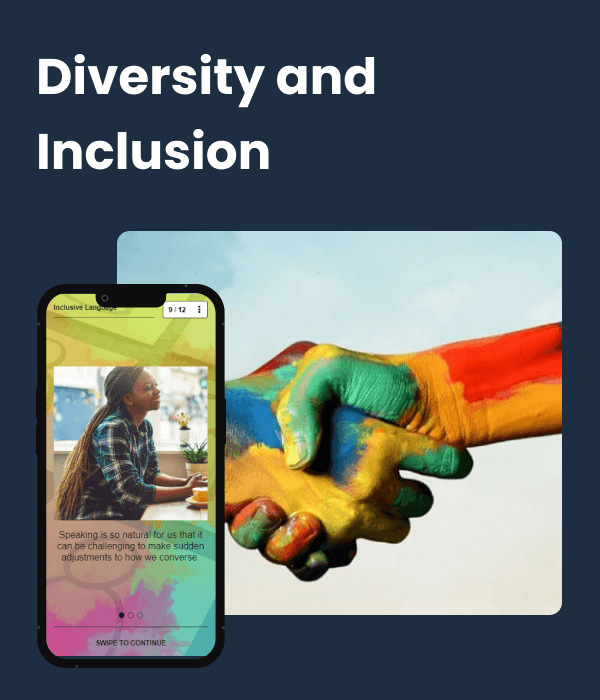 10 Best DEI Initiatives EdApp Microlearning